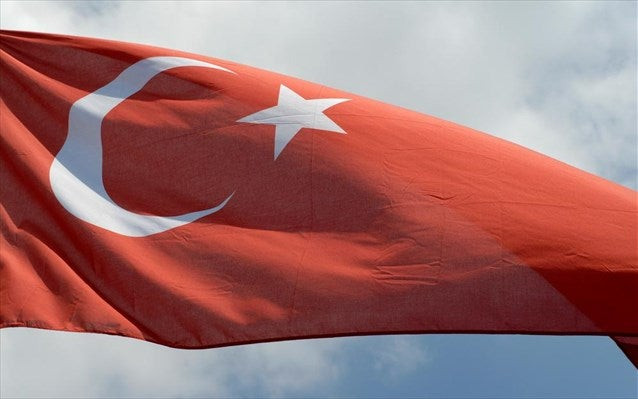 Τουρκία: Και νέα εντάλματα σύλληψης στρατιωτικών για διασυνδέσεις με τον Γκιουλέν